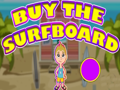                                                                     Buy The Surfboard קחשמ