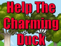                                                                     Help The Charming Duck קחשמ