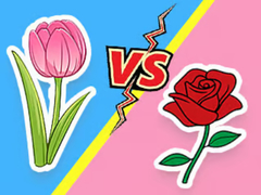                                                                     Kids Quiz: What Do You Know About Flowers? קחשמ