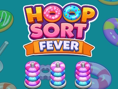                                                                     Hoop Sort Fever קחשמ