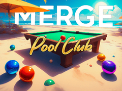                                                                     Merge Pool קחשמ