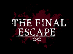                                                                     The Final Escape קחשמ