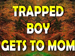                                                                     Trapped Boy Gets To Mom קחשמ