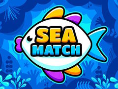                                                                     Sea Match קחשמ