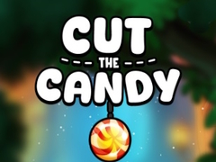                                                                     Cut The Candy קחשמ