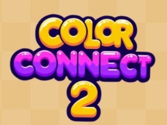                                                                     Color Connect 2 קחשמ