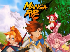                                                                     Manga RPG קחשמ