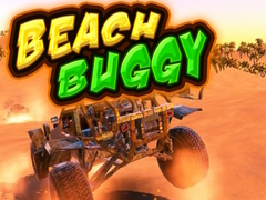                                                                     Beach Buggy קחשמ