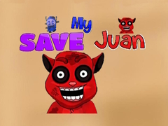                                                                     Save juan קחשמ