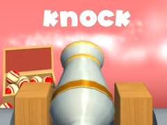                                                                     Knock קחשמ