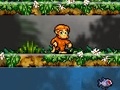                                                                     Chimbo's Quest קחשמ