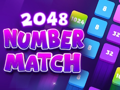                                                                     2048 Number Match קחשמ