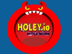                                                                     Holey.io battle royale קחשמ