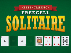                                                                     Best Classic Freecell Solitaire קחשמ