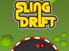                                                                     Sling Drift קחשמ