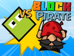                                                                     Blocks Vs Pirates קחשמ