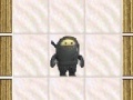                                                                     A Ninja Game קחשמ