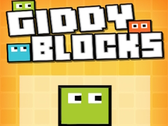                                                                     Giddy Blocks קחשמ