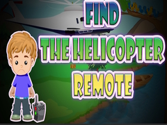                                                                     Find The Helicopter Remote קחשמ