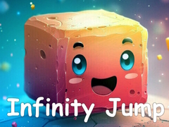                                                                     Infinity Jump קחשמ