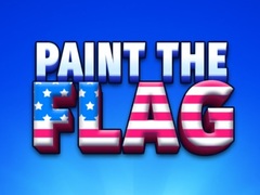                                                                     Paint the Flag קחשמ