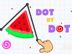                                                                     Dot by Dot קחשמ