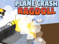                                                                     Plane Crash Ragdoll Simulator קחשמ