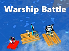                                                                     Warship Battle קחשמ