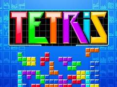                                                                     Tetris Master קחשמ