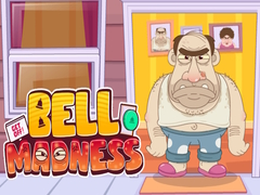                                                                     Bell Madness קחשמ