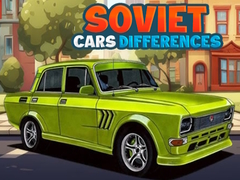                                                                     Soviet Cars Differences קחשמ
