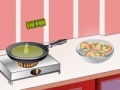                                                                     How to Make Vegetable Manchurian קחשמ