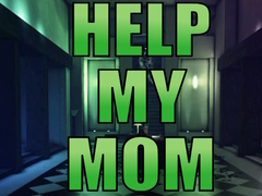                                                                     Help My Mom קחשמ