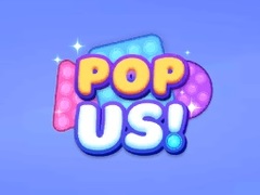                                                                     Pop Us! קחשמ