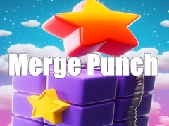                                                                     Merge Punch קחשמ