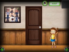                                                                     Amgel Kids Room Escape 207 קחשמ