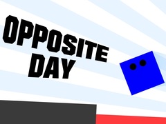                                                                     Opposite Day קחשמ