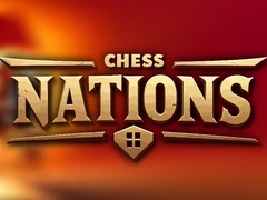                                                                     Chess Nations קחשמ