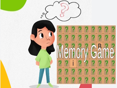                                                                     Memory game קחשמ