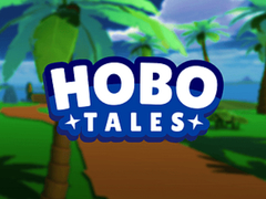                                                                    Hobo Tales קחשמ