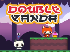                                                                     Double Panda קחשמ