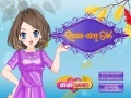                                                                     Room Stay Girl קחשמ