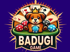                                                                     Badugi Card Game קחשמ