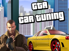                                                                     Gta Car Tuning קחשמ