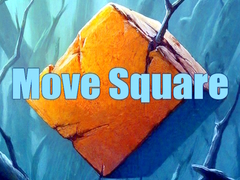                                                                     Move Square קחשמ