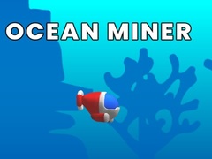                                                                     Ocean Miner קחשמ