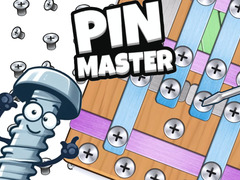                                                                     Pin Master קחשמ