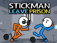                                                                     Stickman Leave Prison קחשמ