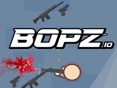                                                                     BOPZ.io קחשמ