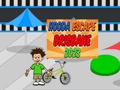                                                                     Hooda Escape Brisbane 2024 קחשמ